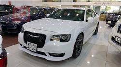 کرایسلەر 300